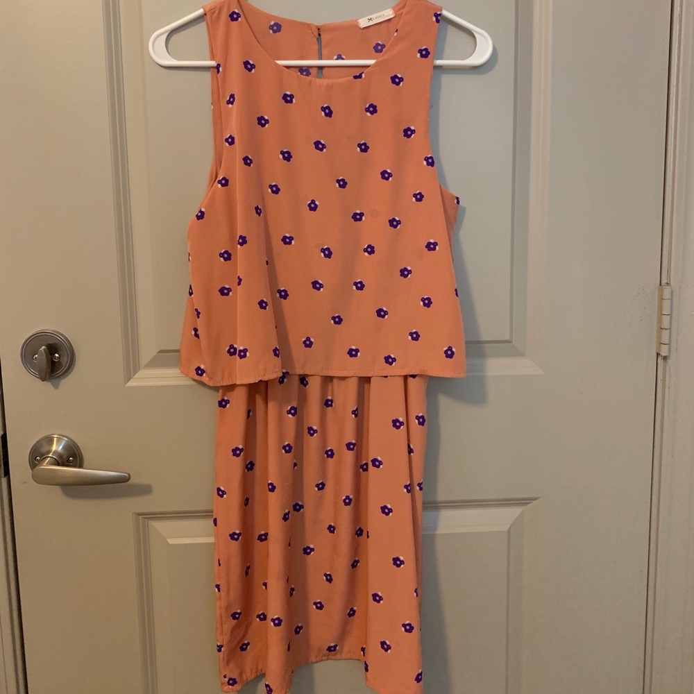 Cute Dress!!